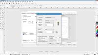 Gambar SignMaster Pro V3.5 Full Version [Multi PC] dari congratulation undefined 4 Tokopedia