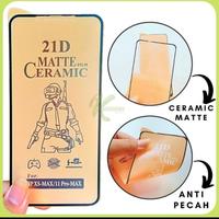 Gambar Anti Gores HP Xiaomi Redmi 13C temperas glass full lem anti pecah dari Acc ponsell undefined 1 Tokopedia