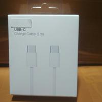 Gambar CHARGER FOR MACBOOK PRO 14 M1 M2 67W MAGSAFE KABEL USB C ADAPTER ORIGINAL - 67 watt dari Luxer undefined 3 Tokopedia