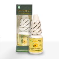 Gambar Obat Sinusitis Sinus Benjolan Polip Hidung Tersumbat Flu Obat Polip Hidung Sinusitis Menahun Herbal Penghilang Benjolan Pilek Bau Busuk Rhinitis Propolis SM dari Herbalthy Store undefined 2 Tokopedia