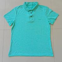 Gambar Lining Jersey dari BRANDEDCISS undefined 1 Tokopedia