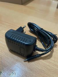 Gambar Adaptor Printer thermal 80mm - 80mm Printer dari PANDA-TM undefined 3 Tokopedia