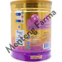 Gambar Enfagrow A+ Gentle Care Susu Formula untuk Gangguan Pencernaan 900 gr dari terisshopp undefined 2 Tokopedia