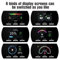 Gambar 9 Drive Daihatsu New Granmax Piggyback Next Gen Race Chip Throttle Controller Remap - GARANSI 1 TAHUN dari TechPoint undefined 4 Tokopedia