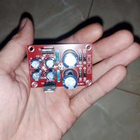Gambar Kit Power Suplai 12 Volt Simetris dari Podo_Moro_Store undefined 5 Tokopedia