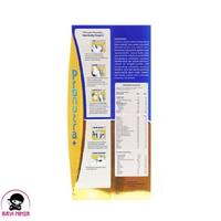 Gambar NUTRIBABY Royal 2 Formula Bayi 6 - 12 Bulan Susu Box 400g / 400 g dari terisshopp undefined 2 Tokopedia