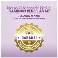 Gambar Terlaris Enfamil A+ Gentle Care Stage 1 350 Gram (0-6 Bulan) Original dari Sahara Market. undefined 3 Tokopedia