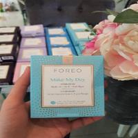Gambar Foreo Ufo Mask Kecantikan Perawatan Wajah Masker Wajah - shimmer freak 6 dari yulaolshopq undefined 4 Tokopedia