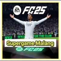 Gambar PS4 Slim Original Sony Promo Murah PS 4 500GB 1TB Playstation Game - HEN 9 CFW, Tanpa Stik dari Supergame Malang undefined 2 Tokopedia