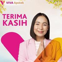 Gambar Morinaga Bmt P-Hp Susu Formula Khusus Alergi Usia 0-6 Bulan - 400Gr dari terisshopp undefined 3 Tokopedia