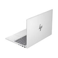 Gambar HP Pavilion Aero 13 AMD Ryzen 5 8640h 16gb 512ssd 13.3 wuxga ips windows 11 - 16GB / 512 SSD, UNITONLY dari Gamer ID Bogor undefined 5 Tokopedia
