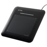 Gambar Drawing Tablet, Tablet Gambar, XP-Pen STAR G540-PRO. MURAH & BERKUALITAS TINGGI, Pen Tanpa Baterai. dari INFOTECH NUSANTARA undefined 1 Tokopedia
