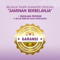 Gambar Terlaris Enfagrow A+3 Rasa Original 800 Gram (1 - 3 Tahun) Original dari Sahara Market. undefined 2 Tokopedia