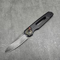 Gambar PISAU LIPAT KERSHAW 7550 LAUNCH 11 AUTOMATIC FOLDING KNIFE - BLACK dari bahtera mandiri. undefined 3 Tokopedia