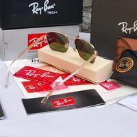 Gambar Jual kacamata original bekas -  100% limited edition  elegant   - harga nego dari DUGDEGDUG undefined 3 Tokopedia