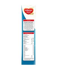 Gambar vidoran Xmart 5+ Madu 700gr Susu Formula Anak 5-12 Tahun - 5 box dari terisshopp undefined 3 Tokopedia