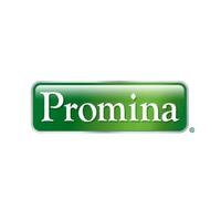 Gambar Ready Stok 2 Pcs - Promina 8+ Homemade Bubur Salmon Kentang Wortel Box - 100Gr Original dari Sahara Market. undefined 2 Tokopedia