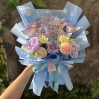Gambar TERIMA DADAKAN BUKET UANG CUSTOM YA dari Jofe amerta florist undefined 1 Tokopedia