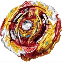 Gambar Beyblade Takara Tomy Original B-172 World Spriggan Unite 2B B172 Beyblade Takara Tomy Original dari yaassalamu undefined 3 Tokopedia