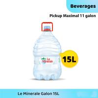 Gambar Grosir Air Mineral Le Minerale dari Husni Mandiri undefined 1 Tokopedia