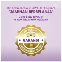 Gambar Ready Stok Enfamil A+1 800 Gram Tin Can Smart Pack Best Seller dari Sahara Market. undefined 1 Tokopedia