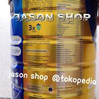 Gambar Susu Nutrilon Royal 4 isi 800gram/Nutrilon Royal 4 isi 800 gram dari terisshopp undefined 5 Tokopedia