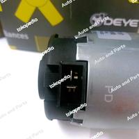 Gambar Motor Blower Nissan Xtrail T30 T31 Nissan Serena c26 March POKKA dari Radiator Mobil undefined 4 Tokopedia
