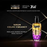 Gambar Tresemme Color Vibrancy Serum 100ml - Perawatan Rambut Berwarna dari Unilever Mall Official undefined 1 Tokopedia