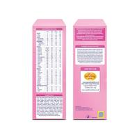 Gambar S26 S-26 Promil Tahap 1 Susu Formula Usia 0-6 Bulan Kotak 400 gr - Bungkus plastik dari terisshopp undefined 4 Tokopedia