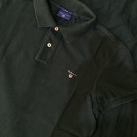 Gambar Gant polo shirt authentic dari aprialdi enterprise undefined 1 Tokopedia