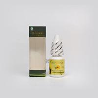 Gambar Obat Sinus Sinusitis Rinitis Polip Flu Menahun Pilek Hidung Bau Busuk Berlendir Radang Sinus Akut Kronis Manjur Alergi Herbal Flu Pilek Menahun Bersin bersin Ingusan Hidung Meler ProPolis SM dari Herbalthy Store undefined 3 Tokopedia
