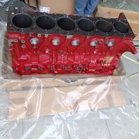 Gambar ENGINE BLOCK BLOK MESIN HINO FM 260 TI J08C 11401-E0185 11401E0185 dari Jakarta Trukindo undefined 2 Tokopedia