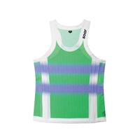 Gambar SOAR RUNNING Singlet Exclusive - M dari RunningPO undefined 1 Tokopedia
