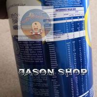 Gambar Susu Nestle Lactogen Premature 400 gram/Susu bayi lactogen premature dari terisshopp undefined 4 Tokopedia