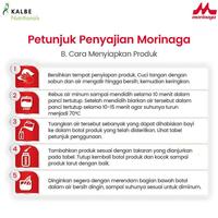 Gambar Morinaga BMT PHP Susu Formula Bayi 0-6 bulan 400gr / 800gr - 400GR 24S dari terisshopp undefined 4 Tokopedia