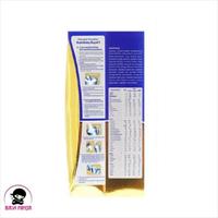 Gambar Promo Nutribaby Royal 1 Formula Bayi 0 - 6 Bulan Susu Box 400G / 400 G Best Seller dari Sahara Market. undefined 4 Tokopedia