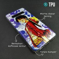 Gambar Premium Phone Case Genshin Impact Fatui Harbingers Sandrone - Variasi 1, 3D (Hardcase) dari selxiscustom undefined 5 Tokopedia