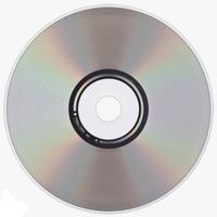 Gambar Kaset MP5 Video 68 Lagu Dangdut Gasentra Album Runtah Campuran Pilihan Terlaris dari TABIRPUTIH DVD undefined 3 Tokopedia