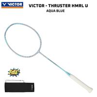Gambar Raket Badminton VICTOR - Thruster K HMR L / TK HMR L (Original) dari We Store OS undefined 2 Tokopedia