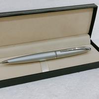 Gambar PENA CROSS ORIGINAL no parker pilot pelikan platinum waterman sheaffer aigner hero st dupont mont Blanc montegrappa caran d'ache dari Toko Batu Pirus Dan Pulpen 88 undefined 5 Tokopedia