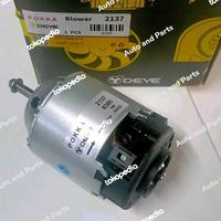 Gambar Motor Blower Nissan Xtrail T30 T31 Nissan Serena c26 March POKKA dari Radiator Mobil undefined 3 Tokopedia