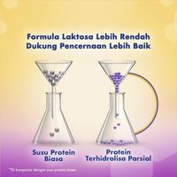 Gambar Promo Enfamil A+ Gentle Care Susu Formula Bayi Tahap 2 Lanjutan 800 G Original dari Sahara Market. undefined 4 Tokopedia