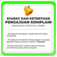 Gambar 1 ctn - Promina Bc Banana Milk Box 120 gr dari terisshopp undefined 4 Tokopedia