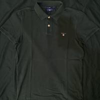Gambar Gant polo shirt authentic dari aprialdi enterprise undefined 5 Tokopedia