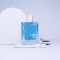 Gambar Fabulous Freshness All The Time! dari Rhenza Parfum undefined 3 Tokopedia
