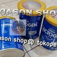 Gambar Susu Nestle Lactogen Premature 400 gram/Susu bayi lactogen premature dari terisshopp undefined 1 Tokopedia