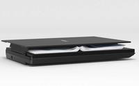 Gambar SCANNER CANON LIDE 300 / LIDE 400 / Printer MG2570s GARANSI RESMI - MG2570s AIO dari FixPrint Indonesia undefined 1 Tokopedia