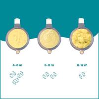 Gambar KUUNA BABYMOOV NUTRIBABY PLUS - LOFT WHITE - A001117 dari Little Kuuna undefined 5 Tokopedia