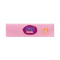 Gambar S26 S-26 Promil Tahap 1 Susu Formula Usia 0-6 Bulan Kotak 400 gr - Bungkus plastik dari terisshopp undefined 3 Tokopedia