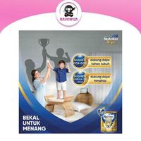 Gambar Nutrilon Royal 4 Susu Vanila 1.8 kg dari terisshopp undefined 3 Tokopedia